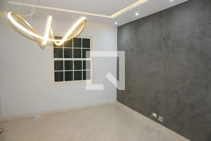 Apartamento à Venda - Pinheiros, 2 Quartos, 71 m2