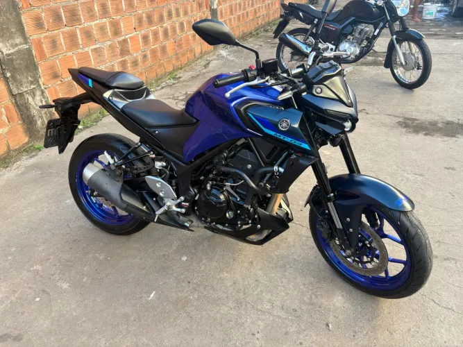 MT03 2025
