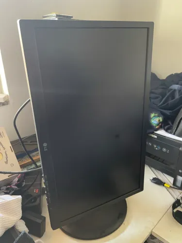 Monitor