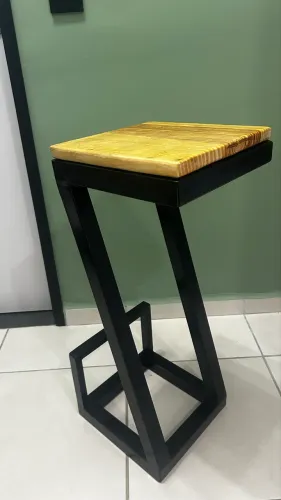 Banqueta 