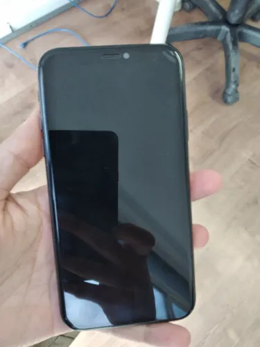 Vendo Iphone XR