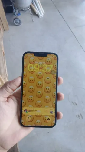 iPhone 14 256g