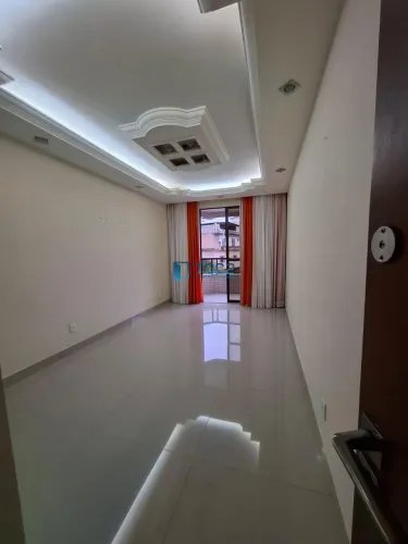 Apartamento à venda, no bairro Alto dos Passos Juiz de Fora - MG | 2 quartos| 112m² REF: 3