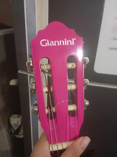 Instrumento músical