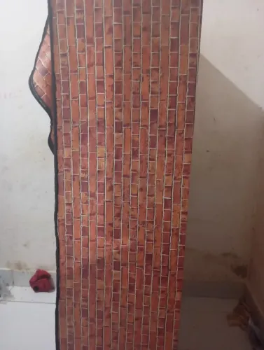 Vende-se sapateira ela tem 1mes de urso ela foi 700 nós tá pedindo 450