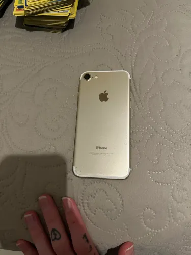 iphone 7 