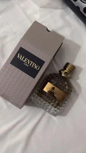 Valentino original 100ml