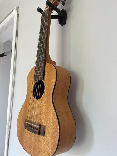 Guitalele