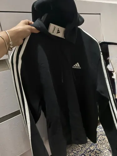 Blusa Adidas