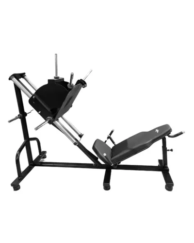 LEG PRESS 45