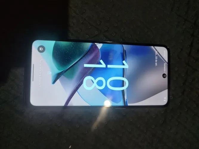 Moto g23
