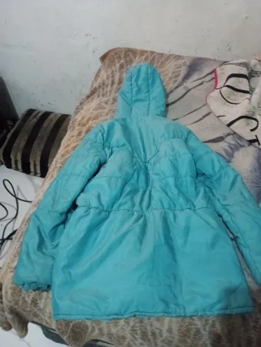 roupa