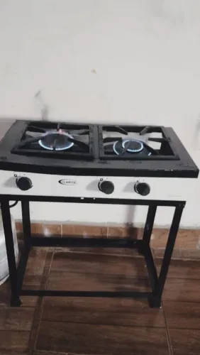 Fogão 