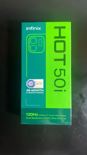 Celular bom e barato 256GB | Perfeito estado