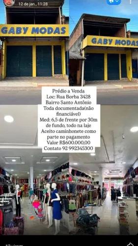 Loja 