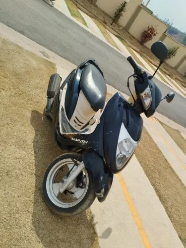 Vende-se Kasinski prima 