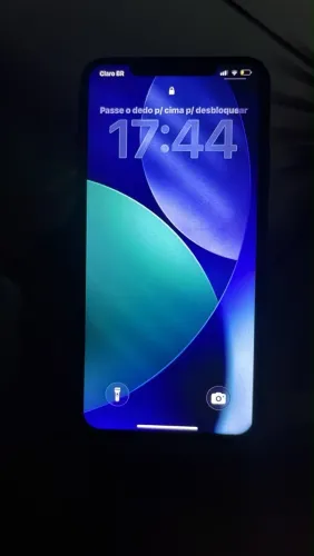 iPhone 11 Pro Max 64 GB