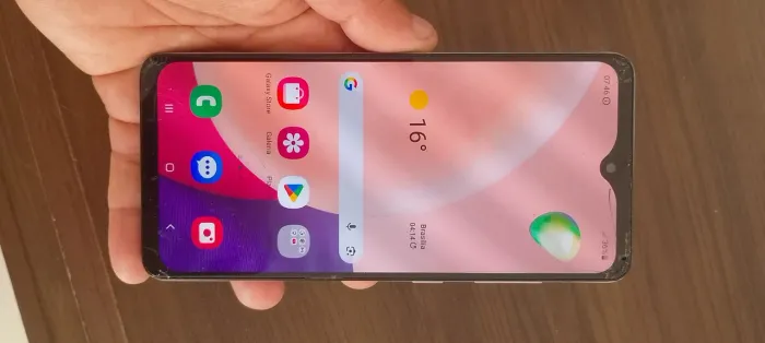 Samsung Galaxy A51 128GB