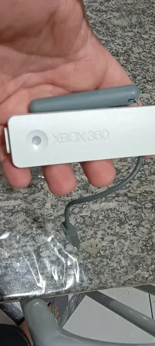 Adaptador wireless Xbox 360 original