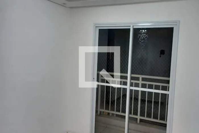 Apartamento à Venda - Canindé, 2 Quartos, 38 m2