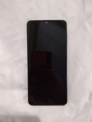 Vendo A07 lançamentos 128gb