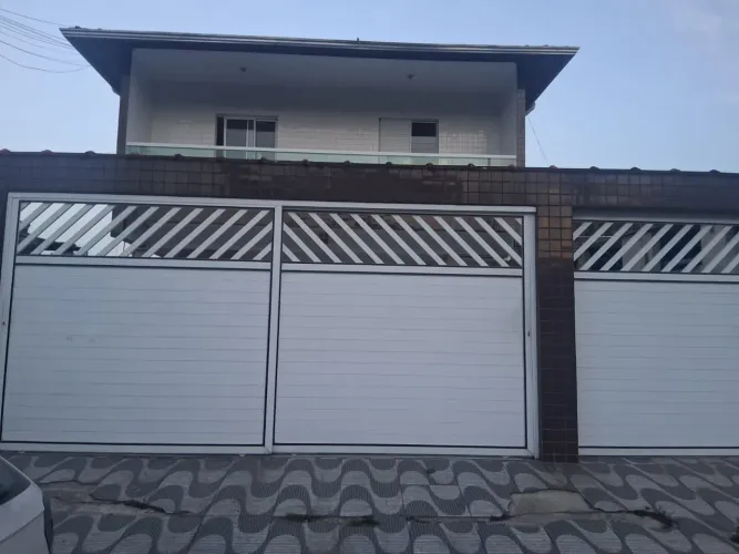 CASA DE CONDOMÍNIO PARA ALUGAR