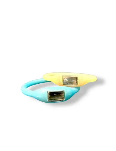 O Relógio Pulseira Digital LED ideal para quem busca praticidade emais