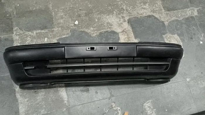 Patachoque Dianteiro GM Astra Belga 1995