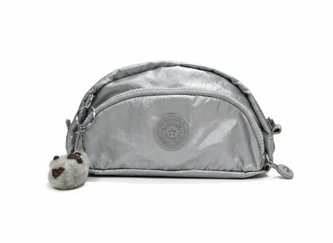 Estojo Kipling