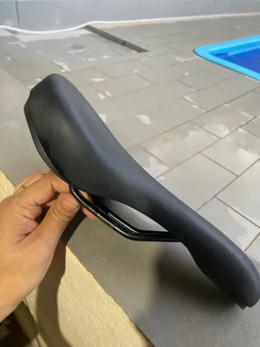 Selim (banco de bike) 