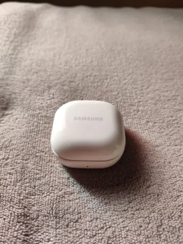 Samsung Galaxy Buds 2