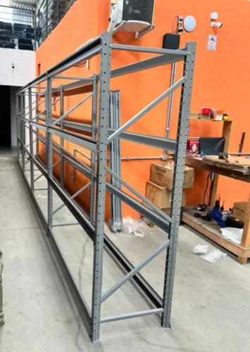 MINI PORTA PALETE