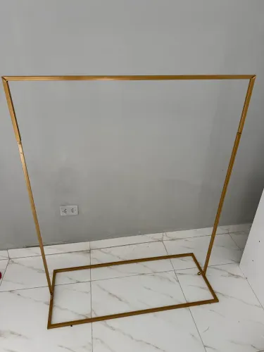 Arara para roupa