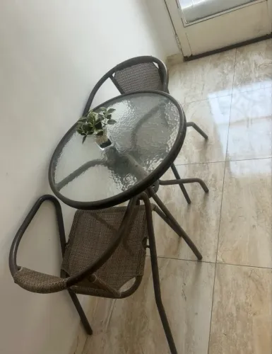 Mesa antiguidade