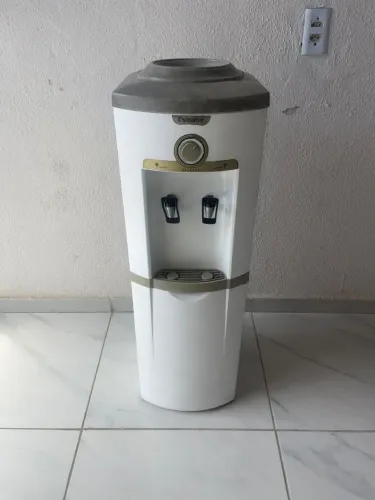 Gelagua Esmaltec