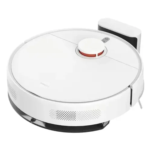 Aspirador Xiaomi S40C em até 12x NOVO