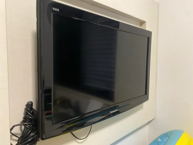 Tv Panasonic