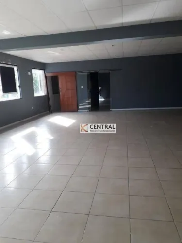 Prédio - venda por R$ 2.000.000,00 ou aluguel por R$ 12.950,00/mês - Acupe de Brotas - Sal