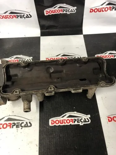tampa de valvula palio fire 1.0 8v