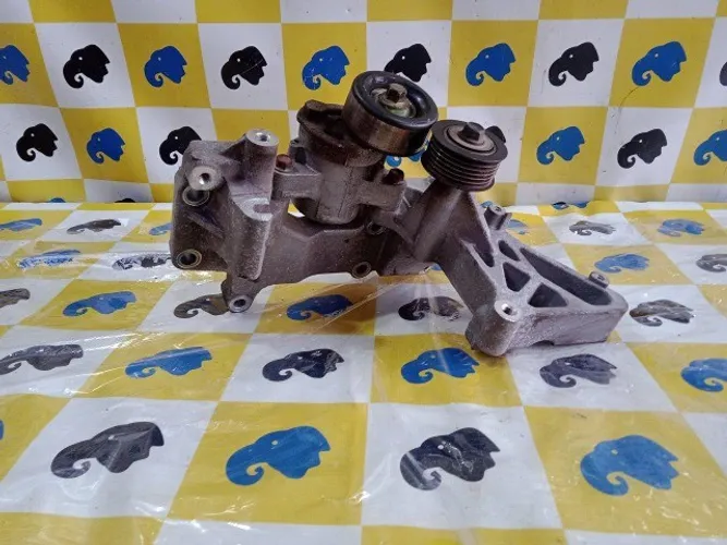 Suporte Alternador Mitsubishi Asx 2.0 2011 12 13