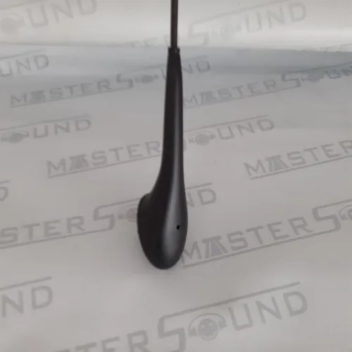 Antena de teto. Para: Palio. Nova.