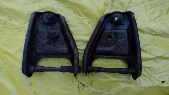 Bandejas c10 a10 d10 e veraneio