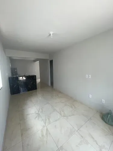 IS Casa a Venda bairro Esplanada zona sul