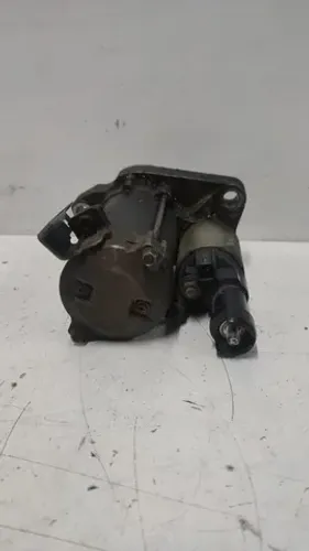 Motor de Arranque Honda Civic 2.0 2012/2016