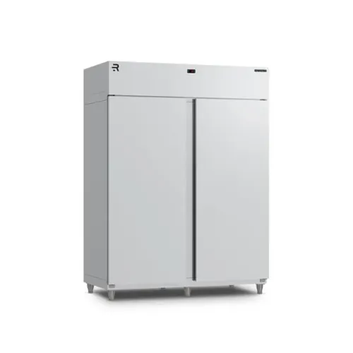 Mini Câmara Plus 1900 Refrimate Nova