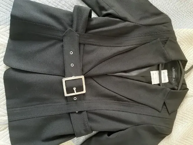Conjunto calça e blusa ótima qualidade
