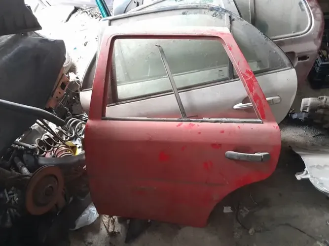 Porta gol g4
