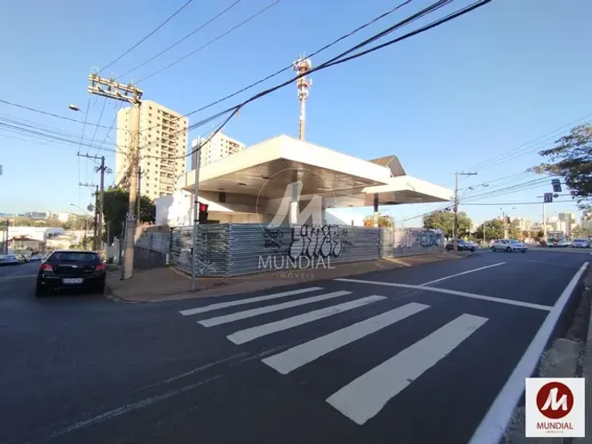 Empresa Montada/Ponto (empresa montada)