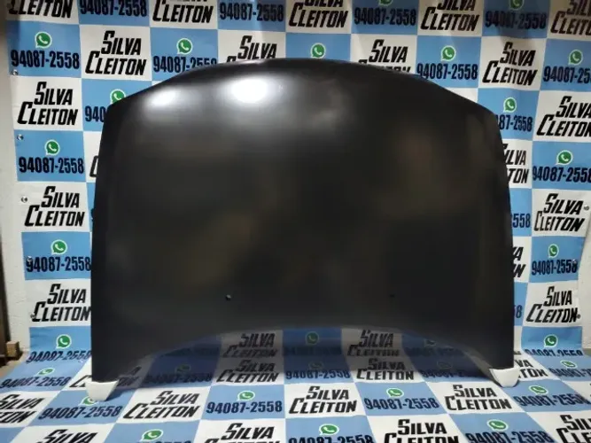 capo corsa 94 95 96 97 98 99 novo importadO