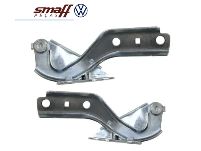 Dobradiça de Capô VW 5Z0823302H